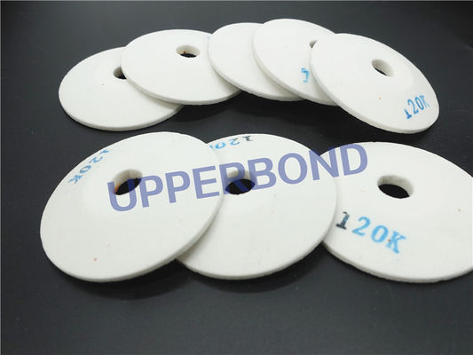 ซื้อ เครื่องบดบุหรี่ Sharpening Wheel Sharpener Grinder การผลิตออนไลน์