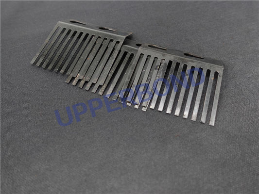 ซื้อ Custom Silver Mk8 Perforaled Straine คล้ายกับหวีสาง การผลิตออนไลน์