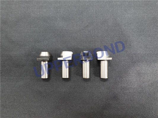 ซื้อ ปรับแต่งชิ้นส่วนอะไหล่ Machinry สำหรับสายเครื่องบรรจุ HLP2 การผลิตออนไลน์