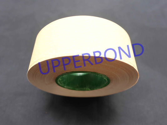 ซื้อ Cork Tipper สำหรับตัวกรองและแท่งบุหรี่รวมกันที่บริโภคในเครื่องทำบุหรี่ การผลิตออนไลน์