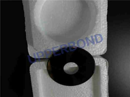 ซื้อ เครื่องตัดรอบ Molins Mark 8 สำหรับเครื่องทำบุหรี่สำหรับตัวกรองแบบประกอบ การผลิตออนไลน์