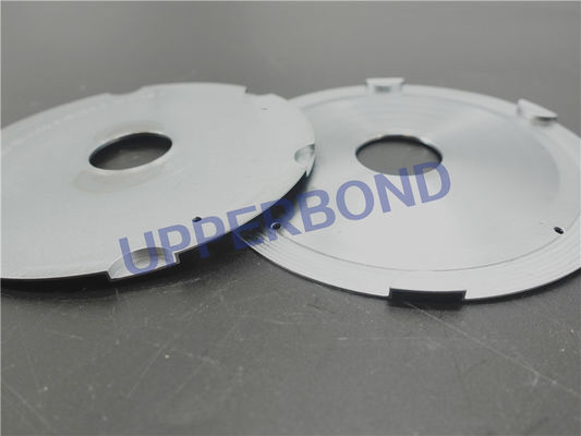 ซื้อ เครื่องทำบุหรี่อะไหล่ Protos 80 Ecreteur Denser Disc การผลิตออนไลน์