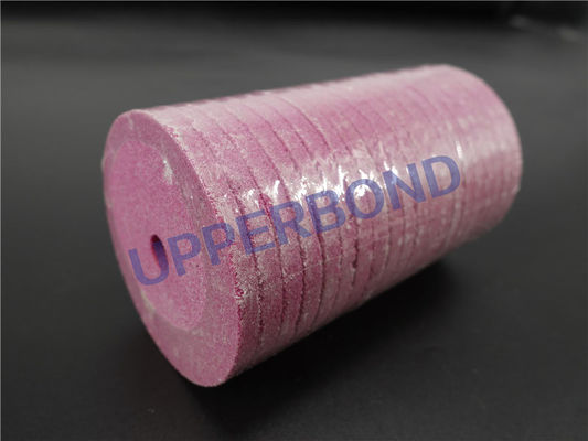 ซื้อ ล้อขัด MK8 ชิ้นส่วนเครื่องจักรบุหรี่ล้อเจียรที่มีประสิทธิภาพสูง การผลิตออนไลน์