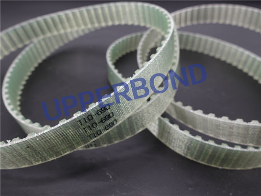 ซื้อ อะไหล่สำหรับเครื่องจักรบุหรี่สายพานไทม์มิ่งสายพานฟันสายพาน การผลิตออนไลน์