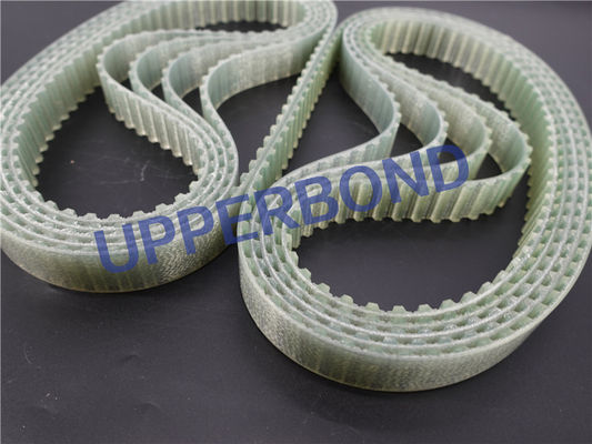 ซื้อ สายพานลำเลียงไนล่อนเครื่องสูบบุหรี่ HLP2 อะไหล่ การผลิตออนไลน์