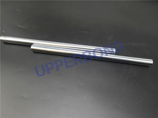 ซื้อ Custom Hlp Parts Shaft สั้นสำหรับสายการผลิตบรรจุภัณฑ์ การผลิตออนไลน์