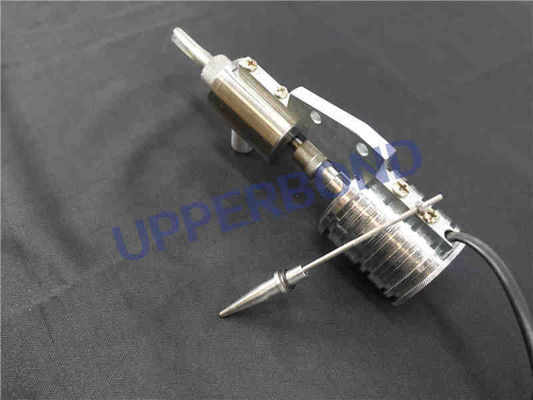 ซื้อ กาวสำหรับเครื่องทำบุหรี่ Protos การผลิตออนไลน์