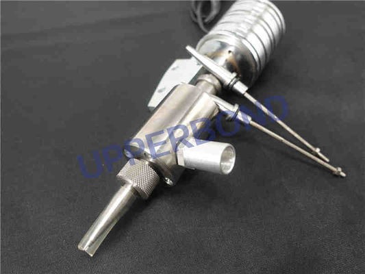 ซื้อ MK9 Mark 9 Molins หน่วยติดกาวสำหรับผู้ผลิตบุหรี่ การผลิตออนไลน์