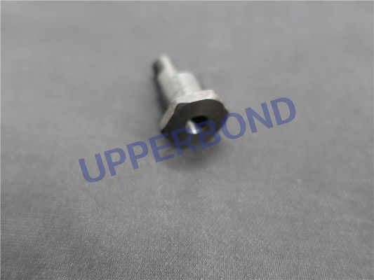 ซื้อ Cig Alloy Shaft ขนาดเล็กสำหรับสายการประกอบเครื่องบรรจุ การผลิตออนไลน์