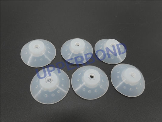 ซื้อ เครื่องบรรจุบุหรี่ Packer HLP2 ชามดูดยาง การผลิตออนไลน์