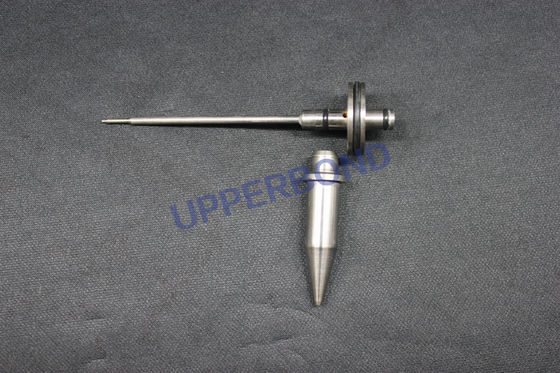 ซื้อ Molins Mark 8 MK8 หน่วยติดกาวสำหรับผู้ผลิตบุหรี่ การผลิตออนไลน์