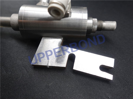 ซื้อ ปืนกาว Protos 80C สำหรับเครื่องผลิตบุหรี่ Hauni การผลิตออนไลน์