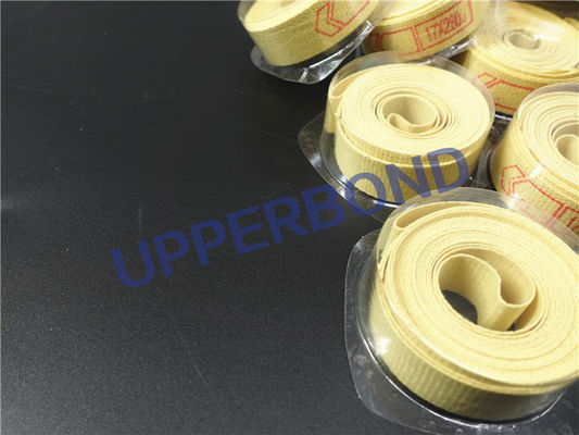 ซื้อ เครื่องสูบบุหรี่ยาสูบเทปอะรามิด 2800 * 21 การผลิตออนไลน์
