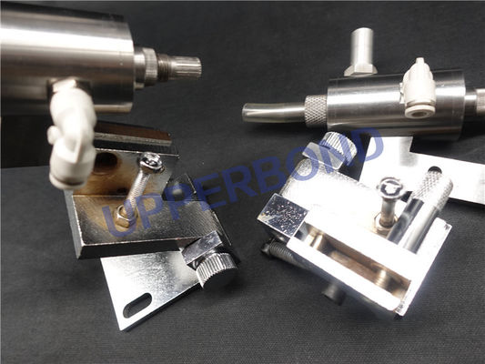 ซื้อ Molins Mark 8 MK8 Adhesive Applier สำหรับเครื่องบรรจุ การผลิตออนไลน์