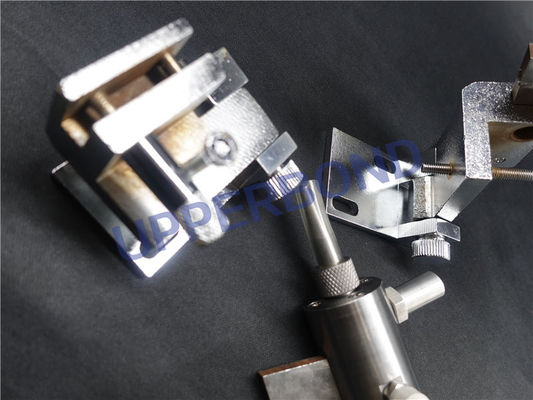 ซื้อ ปืนกาว MK9 Mark 9 Molins สำหรับเครื่องผลิตบุหรี่ การผลิตออนไลน์