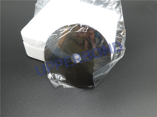 ซื้อ ใบมีดกลมกลมอัลลอยสำหรับเครื่องผลิตบุหรี่ การผลิตออนไลน์