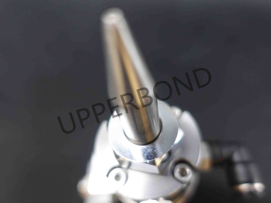 ซื้อ ปืนกาว Molins Mark 8 MK8 สำหรับเครื่องผลิตบุหรี่ การผลิตออนไลน์
