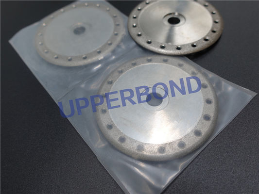 ซื้อ PROTOS 80E เครื่องทำบุหรี่เครื่องเจียรเพชรแผ่นเจียรหินลับคม การผลิตออนไลน์