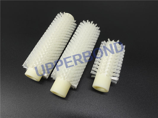 ซื้อ แปรงทำความสะอาดลูกกลิ้งไนล่อนนุ่มสำหรับเครื่องบุหรี่ MK8 การผลิตออนไลน์