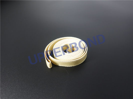 ซื้อ เทปรูปแบบเส้นใยแฟลกซ์พร้อมเครื่องผลิตบุหรี่ยาสูบแบบตัด การผลิตออนไลน์