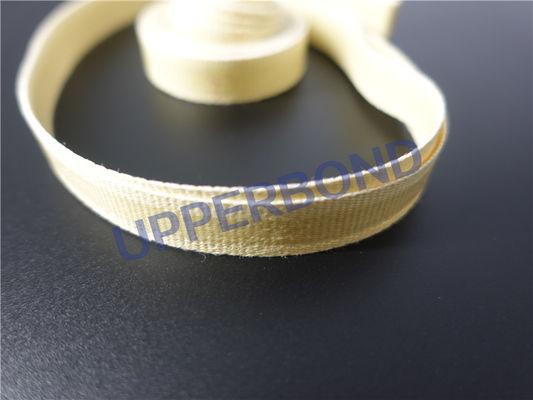 ซื้อ 22 * 2489 เทปที่ไม่มีที่สิ้นสุดของเครื่อง Decoufle ที่มีกระดาษแท่งและยาสูบ การผลิตออนไลน์