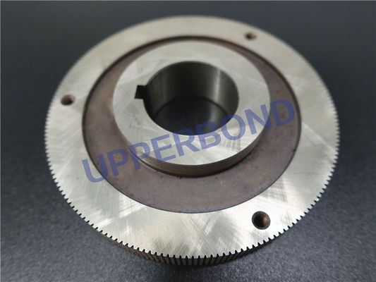 ซื้อ Protos เครื่องทำบุหรี่เครื่องดูดสายพานลำเลียงอะไหล่ การผลิตออนไลน์