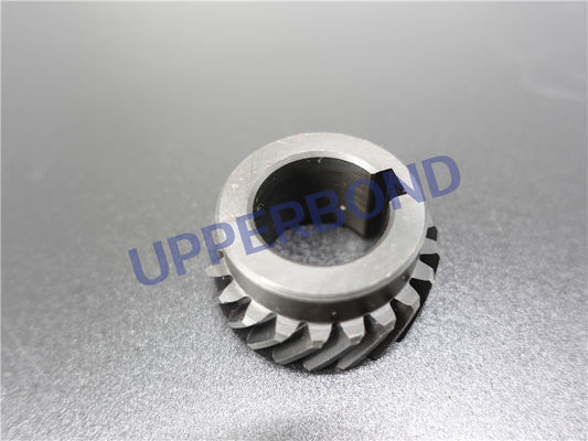 ซื้อ Protos บุหรี่เครื่องอะไหล่โลหะสีเกียร์ขนาดเล็กสำหรับ Maker การผลิตออนไลน์