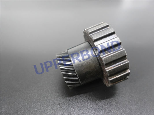 ซื้อ Protos บุหรี่เครื่องโลหะสีวงล้อเกียร์อะไหล่ การผลิตออนไลน์