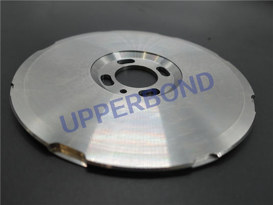 ซื้อ 32M234 อะไหล่แผ่นตัดเหล็กสำหรับ Protos Maker การผลิตออนไลน์