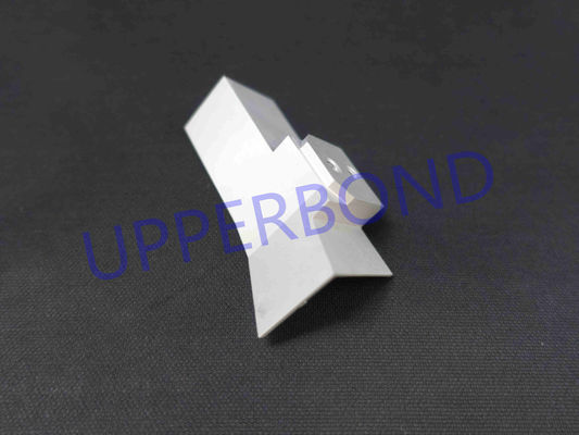 ซื้อ กระเป๋าใส่บุหรี่สำหรับเครื่องบรรจุขนาดคิงไซส์ Molins HLP การผลิตออนไลน์
