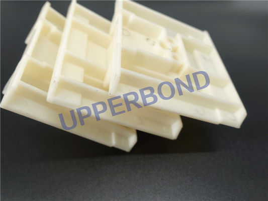 ซื้อ HLP บุหรี่เครื่องอะไหล่กล่องพลาสติก Ejector การผลิตออนไลน์