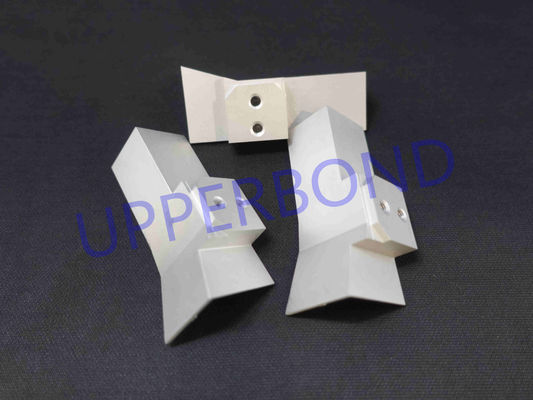 ซื้อ โมเดลจีน Molins Hlp 2 แม่พิมพ์กระเป๋าบุหรี่สำหรับเครื่องบรรจุ การผลิตออนไลน์