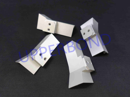 ซื้อ Super Slim Sasib 6000 Hard Pack Die Of Automatic Cigarette Packer Automatic การผลิตออนไลน์