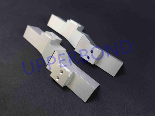 ซื้อ นาโนขนาด Sasib 3000 เครื่องพับสำหรับบรรจุซองบุหรี่แบบแข็ง การผลิตออนไลน์