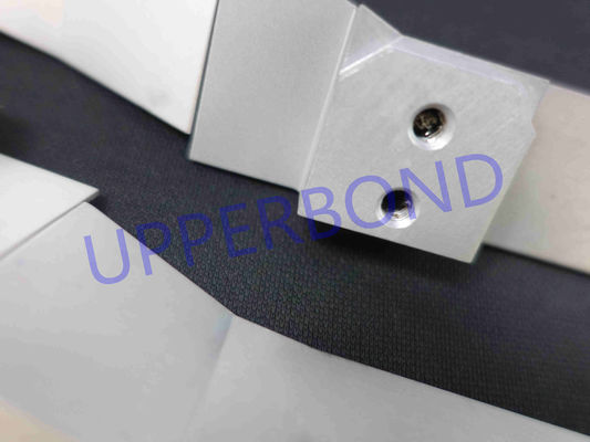 ซื้อ Hauni Gd Sasib รุ่น Hard Pack Die Of Automatic Cigarette Packer การผลิตออนไลน์