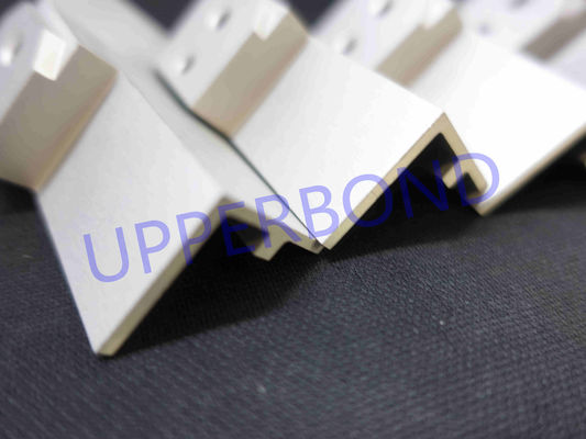ซื้อ อายุการใช้งานยาวนาน Sasib Folding Die สำหรับเครื่องบรรจุซองบุหรี่แบบแข็ง การผลิตออนไลน์