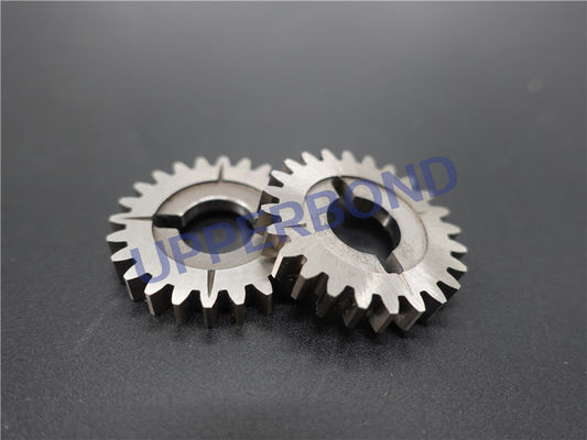 ซื้อ Protos 70 อะไหล่สำหรับ MK8 MK9 เครื่องทำบุหรี่ การผลิตออนไลน์