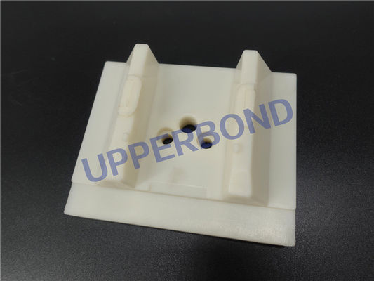 ซื้อ เครื่องทำบุหรี่ Guiding Box อะไหล่สำหรับ HLP Packer การผลิตออนไลน์