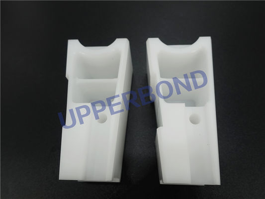 ซื้อ GDX2 Packer Machine อะไหล่ตู้คอนเทนเนอร์แบบกำหนดเองสีขาว การผลิตออนไลน์