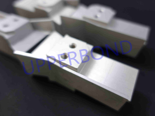ซื้อ Hauni Gd x2 Nano ขนาดพับ Die สำหรับเครื่องบรรจุซองบุหรี่แบบแข็ง การผลิตออนไลน์