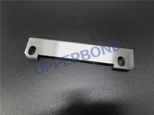 ซื้อ ใบมีดตัดโลหะผสมเครื่อง GDX อะไหล่เครื่องตัดคม การผลิตออนไลน์