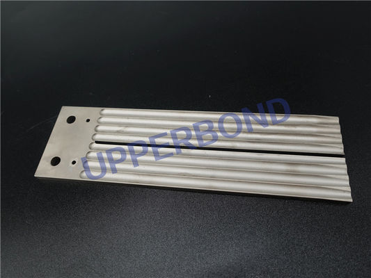 ซื้อ MK9 เครื่องทำบุหรี่ Custom Pusher อะไหล่บุหรี่ การผลิตออนไลน์