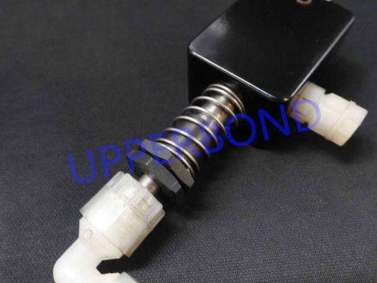 ซื้อ Protos 90E Hauni กาว Applier สำหรับเครื่องบรรจุ การผลิตออนไลน์