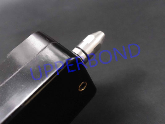 ซื้อ MK9 Mark 9 Molins บุหรี่กระดาษทิปกาว Applicator การผลิตออนไลน์