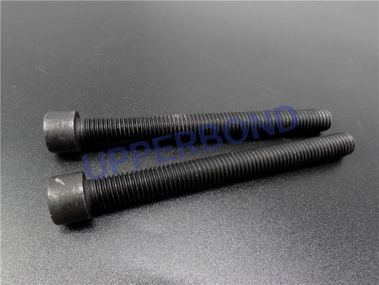 ซื้อ ชิ้นส่วนเครื่องจักรบุหรี่โล่กลองสีโลหะ การผลิตออนไลน์