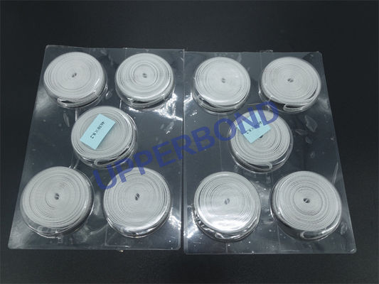 ซื้อ MK9 Protos เครื่องทำบุหรี่เครื่องไนล่อนเทปดูดเข็มขัด การผลิตออนไลน์