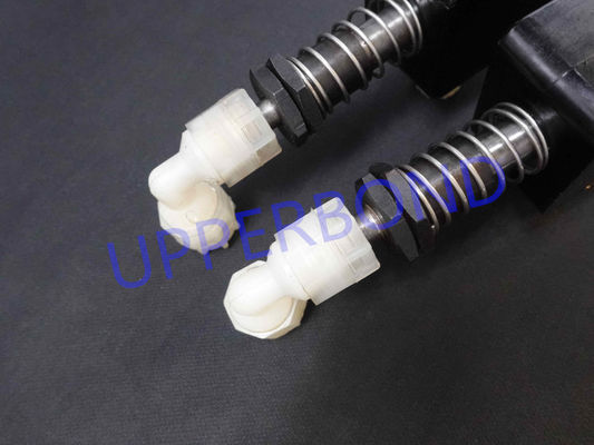 ซื้อ หน่วยติดกาวสำหรับผู้ผลิตบุหรี่กรอง CME การผลิตออนไลน์