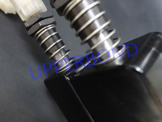 ซื้อ เครื่องติดกาวสำหรับเครื่องบรรจุกรอง CME การผลิตออนไลน์
