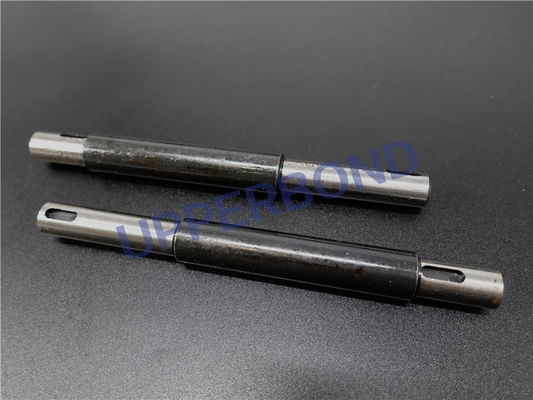 ซื้อ MK8 MK9 เครื่องทำบุหรี่โลหะอะไหล่เพลาแนวตั้ง การผลิตออนไลน์