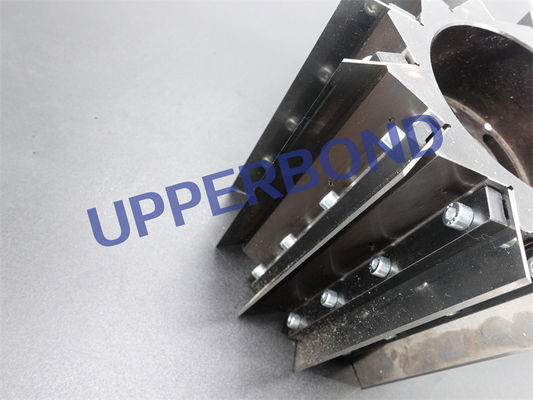 ซื้อ Protos Maker อะไหล่เครื่องดรัม J27-45-42A การผลิตออนไลน์